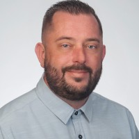 Scott Hammersley Email & Phone Number
