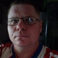 Every Employee Zvezdan Bojkov's profile photo