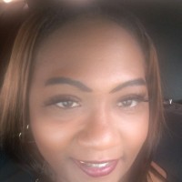 Veracity Solutions Employee Tonette Foxx's profile photo