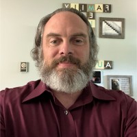 Scott Collett Email & Phone Number