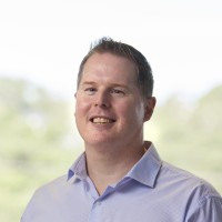 Matthew Cooper Email