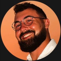 Arthur Coplo Email