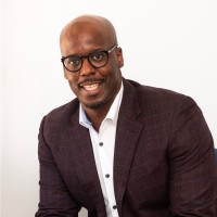 Hologic, Inc. Employee Essex Mitchell's profile photo