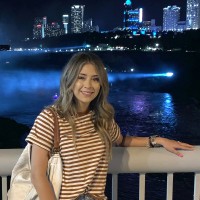 Medical Center Health System Employee Melissa Cisneros's profile photo