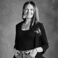 Four Hands Employee Candace Bridges's profile photo