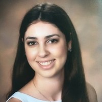 Ariel Shoykhetbrod Email