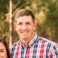 Robby Greer Email & Phone Number