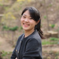 Sunghee Park Email