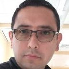 Guillermo Perez's profile photo