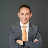 Sami Pala Email & Phone Number