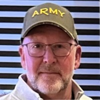 Chuck Meredith Email & Phone Number
