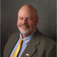 Mitch Hibbard Email & Phone Number