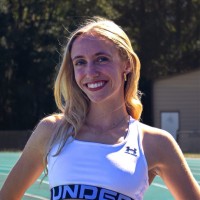 MacKenzie Sullivan Email