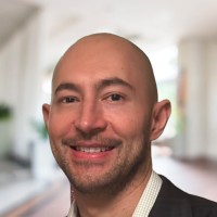 SC Johnson Lifestyle Brands Employee Alan Burruel's profile photo