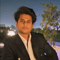 Hilal Khan Email
