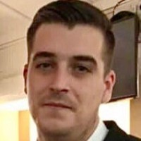 Bridge Learning Tech Employee Spencer Palmer's profile photo