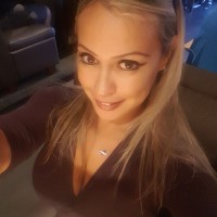 Stephanie Chiu Email & Phone Number