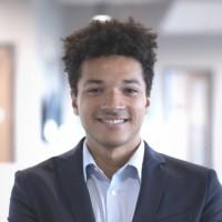 George Wicker Email & Phone Number