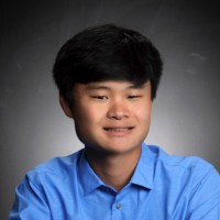 Ryan Nishimoto Email & Phone Number