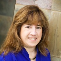 TradeSun®, Inc. Employee Marylou Lamanna's profile photo
