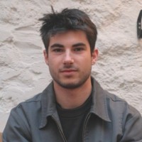 NP2F Employee Paul Priel's profile photo