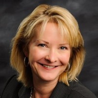 Self-employed Employee Lisa George's profile photo