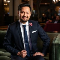 Adam Hoang Email & Phone Number