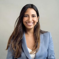 Doctor Alliance Employee Sandra S's profile photo