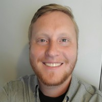 Michael Tiura Email & Phone Number