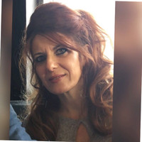 Celma R. Gomes Tiago Email & Phone Number