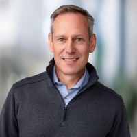David Porter Email & Phone Number