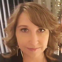 Erin Herrera Email & Phone Number