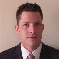 Maschinenfabrik Reinhausen Employee Peter Wied's profile photo