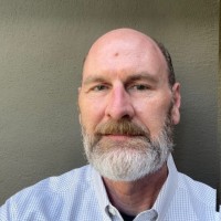Karl Bechtel Email & Phone Number