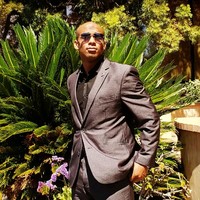 Usmc Logistics Base Employee Donovan Brand's profile photo