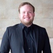 Saz's Hospitality Group Employee Joe Seeby's profile photo
