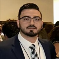 John Awad Email & Phone Number