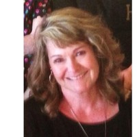 Skyline High School Employee Jill Thackeray's profile photo