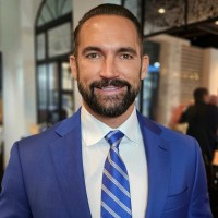 Brett Howell Email & Phone Number