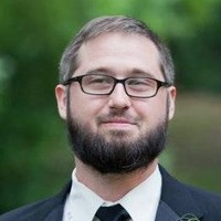 IBSS Employee Westley Johnston's profile photo
