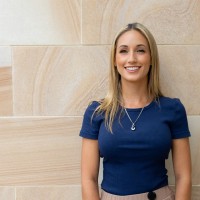 Primary Dental Employee Cill Burrows's profile photo