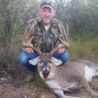 Bobby Buck Email & Phone Number