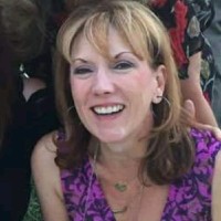 Ford Hardwood Employee Melissa Ford's profile photo