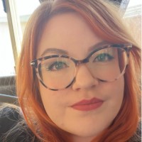 Semihandmade Employee Deanna Bade's profile photo