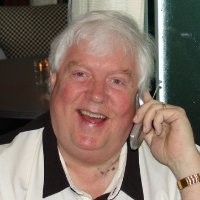 Sweet Magnolia Tours Employee Jay Kirkpatrick's profile photo