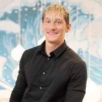 Berlin Packaging Employee John Long's profile photo