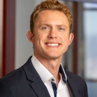 Bay Hills Capital Employee Evan Anderson's profile photo