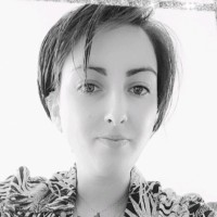 OCELEC Employee Anaelle Ozan's profile photo