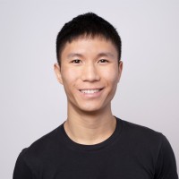 Ray Tam Email