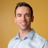 Gottsik, Inc. Employee Noah Martin's profile photo